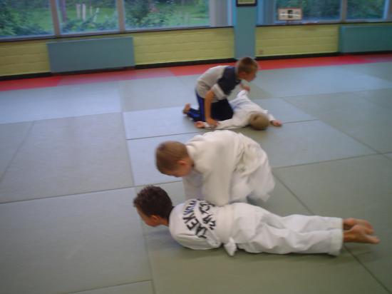 2006