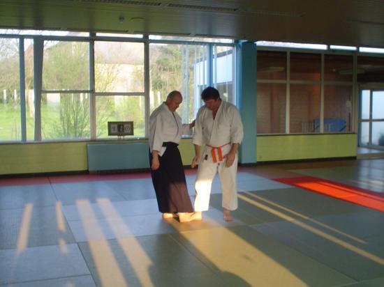 2008