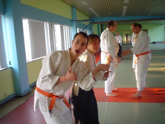 2008