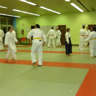 Cours