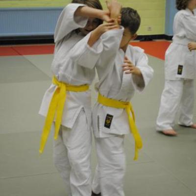 2009