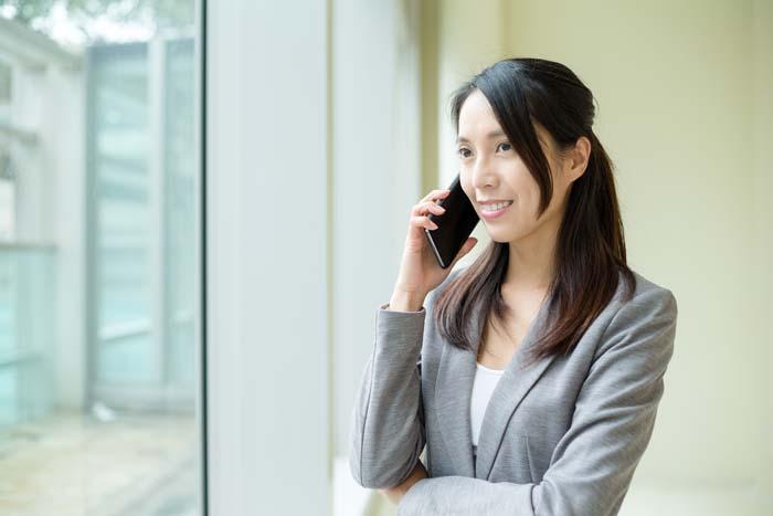 How to get an asia phone number