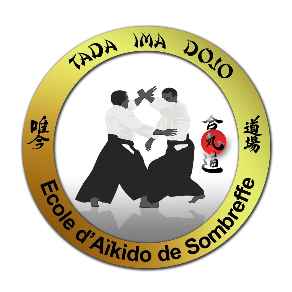 Tada Ima Dojo